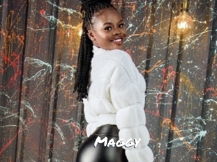 maggy Ochranne Siete