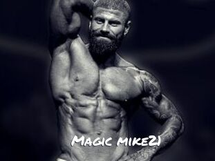Magic_mike21