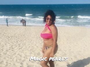 Magic_pearls