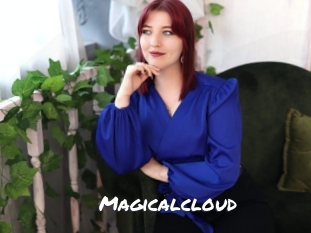 Magicalcloud