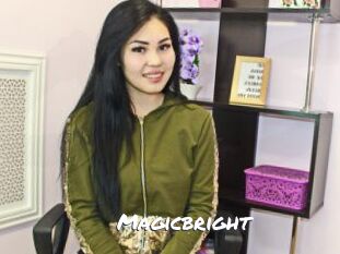 Magicbright