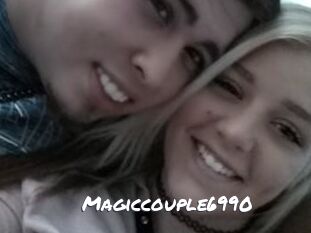 Magiccouple6990