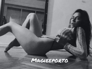 Magieeporto