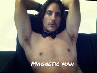 Magnetic_man