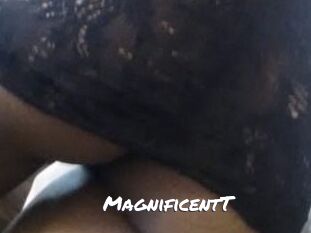 MagnificentT