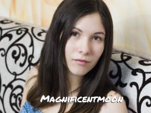 Magnificentmoon