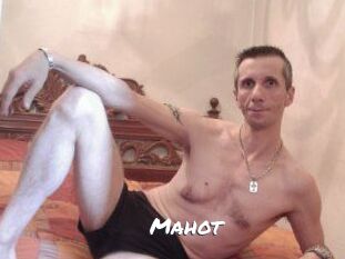 Mahot