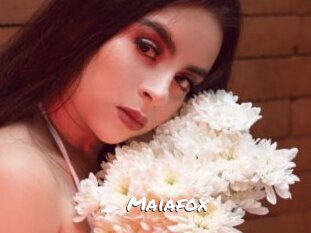 Maiafox