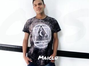 Maiclu