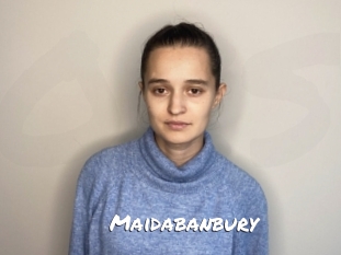 Maidabanbury