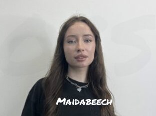 Maidabeech