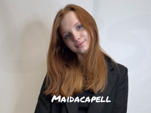 Maidacapell