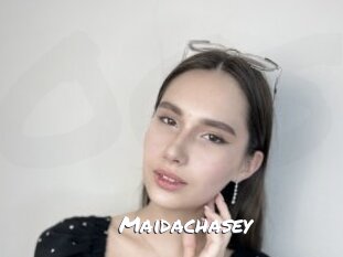 Maidachasey