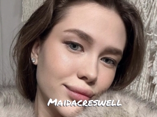 Maidacreswell