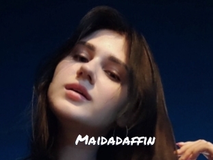 Maidadaffin