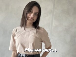 Maidadunnell