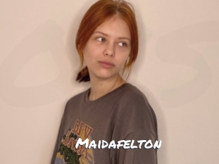 Maidafelton