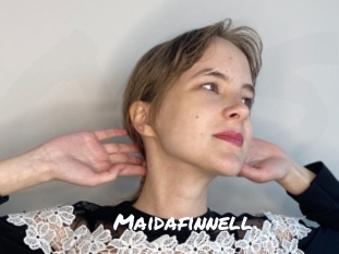 Maidafinnell