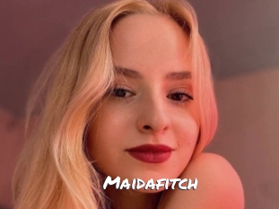 Maidafitch