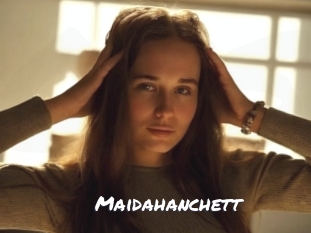 Maidahanchett