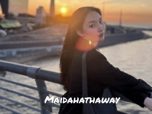 Maidahathaway