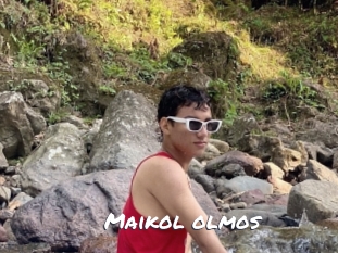 Maikol_olmos