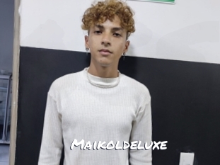 Maikoldeluxe