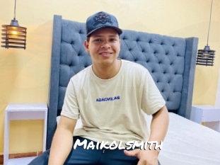 Maikolsmith