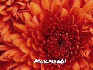 Mailman01