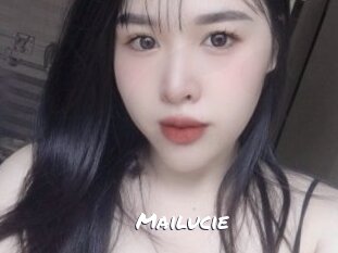 Mailucie