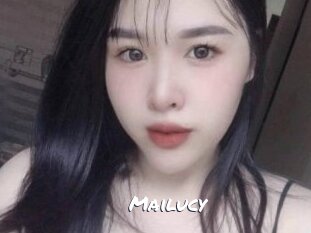 Mailucy