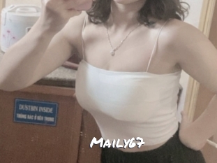 Maily67