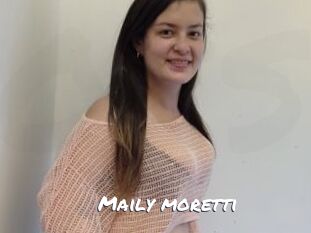 Maily_moretti
