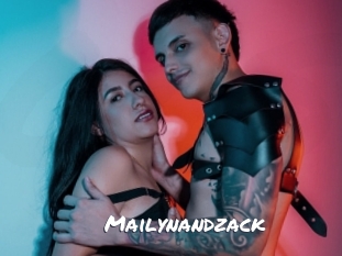 Mailynandzack