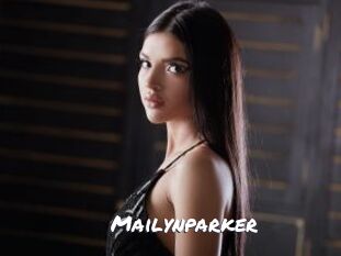 Mailynparker