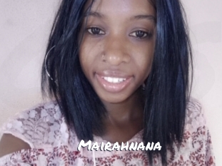 Mairahnana