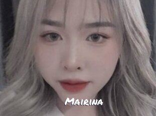 Mairina