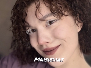Maisiediaz