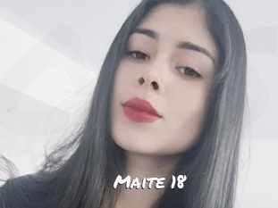 Maite_18