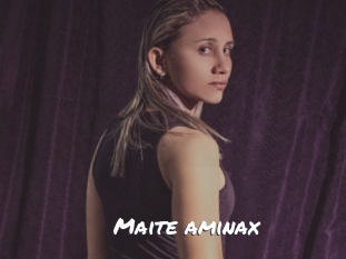 Maite_aminax