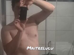 Maitrelulu
