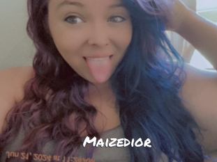Maizedior
