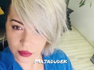Majadudek