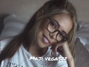 Maji_vrgaszz