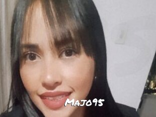 Majo95