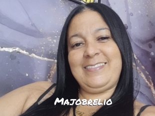 Majobrelio