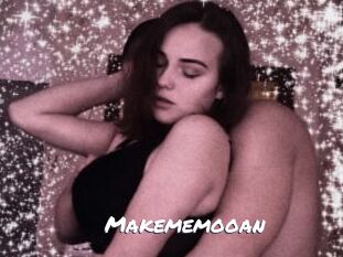 Makememooan