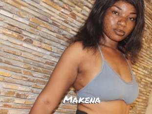 makena Ochranne Siete