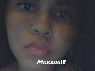 Makena18