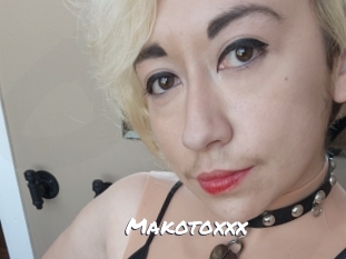 Makotoxxx
